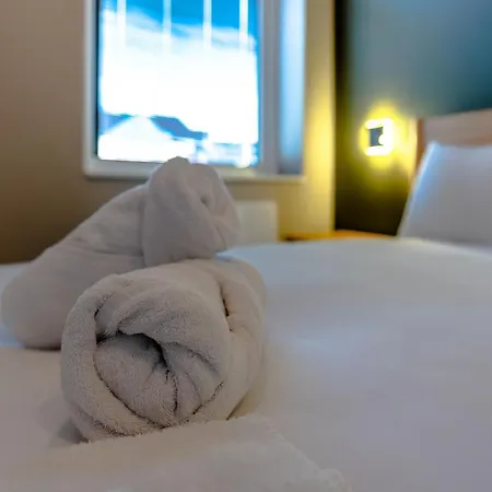 Premium Serviced Flat On Westbury High St Apartamento Bristol