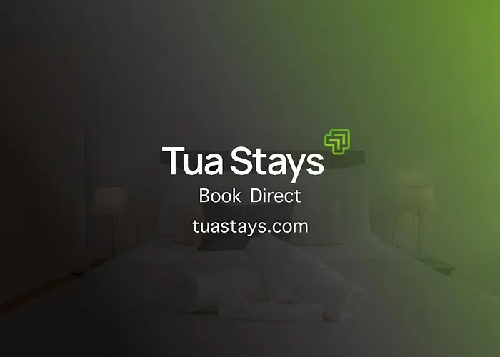 아파트 Premium Serviced Flat On Westbury High St 브리스틀